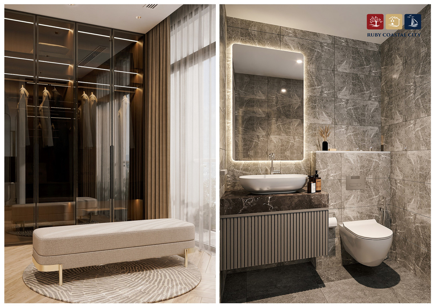 Căn biệt thự còn có các phòng công năng phụ được bố trí phù hợp với nhu cầu sống hiện đại, sang trọng của các chủ nhân tương lai. Căn biệt thự còn có các phòng công năng phụ được bố trí phù hợp với nhu cầu sống hiện đại, sang trọng của các chủ nhân tương lai.