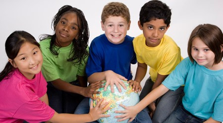 "Họ đặt sự tự chủ cá nhân trên sự tôn kính chính quyền, chất lượng cuộc sống trên việc chỉ đơn thuần cố gắng sinh tồn, biểu hiện cá nhân trên sự đồng đều, và cuối cùng là khoan dung trên sự định kiến" .