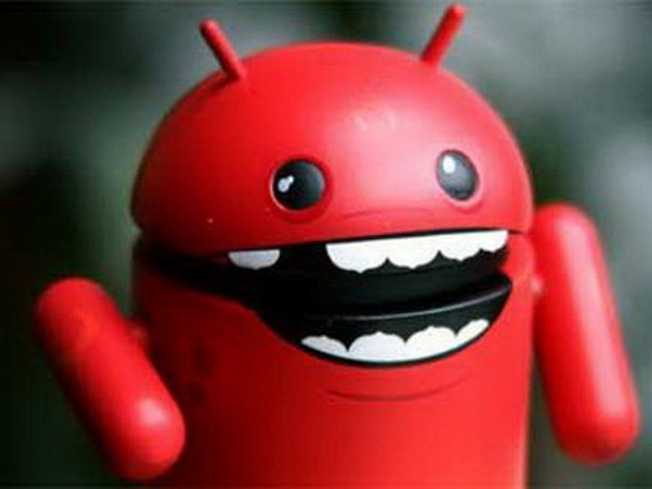 Android đang là mục tiêu lớn của tội phạm mạng rải thảm mã độc, đánh cắp dữ liệu, phát tán tin nhắn rác.... Ảnh minh họa: Internet. Android đang là mục tiêu lớn của tội phạm mạng rải thảm mã độc, đánh cắp dữ liệu, phát tán tin nhắn rác.... Ảnh minh họa: Internet