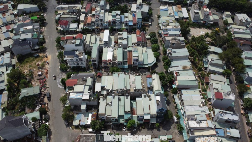 Tháng 4/2020, UBND tỉnh Bình Dương có văn bản về xử lý tồn tại đối với dự án này, yêu cầu các đơn vị tiếp tục hướng dẫn chủ đầu tư hoàn thiện hồ sơ pháp lý và giao Sở Tài nguyên Môi trường Bình Dương cấp sổ đỏ cho người dân nhận chuyển nhượng quyền sử dụng đất sau khi Công ty Cổ phần Đất Mới hoàn thành việc đầu tư xây dựng hạ tầng kỹ thuật dự án.