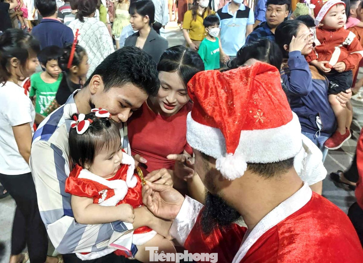 Người lao động tại tỉnh Bình Dương hầu hết là người ngoại tỉnh.