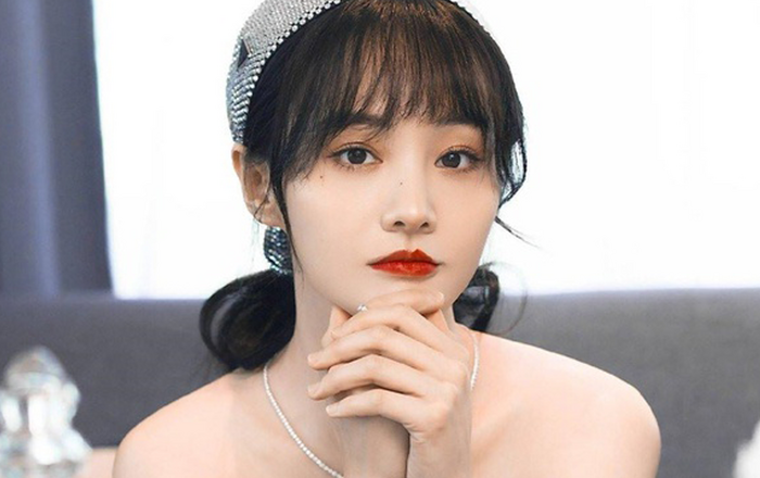 Dân mạng hoang mang trước loạt động thái của Trịnh Sảng. Dân mạng hoang mang trước loạt động thái của Trịnh Sảng.