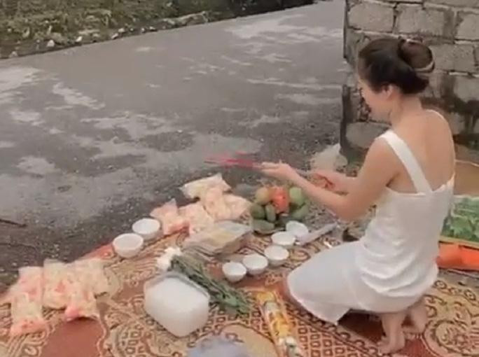 Ảnh cắt từ clip Ảnh cắt từ clip