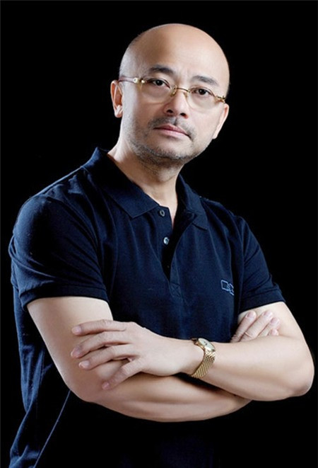 Hà Dũng chỉ còn lại một mình sau khi ôm món nợ lớn. Hà Dũng chỉ còn lại một mình sau khi ôm món nợ lớn