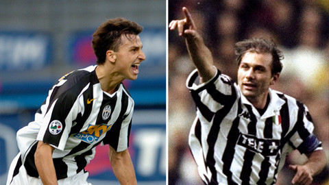 Chelsea - M.U: Conte không ngại đòn tâm lý của Mourinho ảnh 1