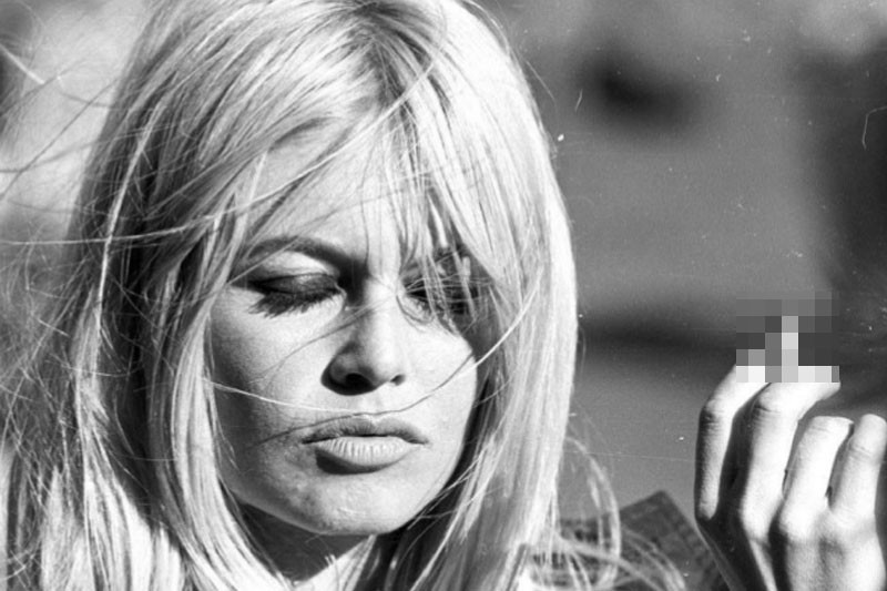 10 mỹ nhân được bình chọn đẹp nhất thế giới 100 năm qua là ai? ảnh 4