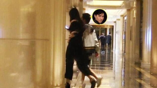 Lưu Gia Linh tung ảnh bikini gợi cảm giữa tin đồn Lương Triều Vỹ ngoại tình ảnh 6