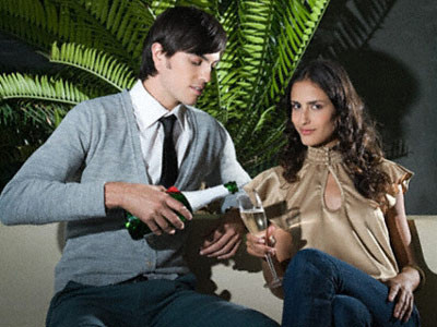 Ảnh minh họa. nguồn: Internet