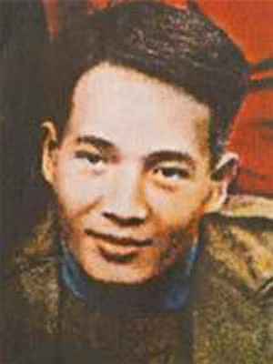 Nam Cao Vũ Bằng Nam Cao Vũ Bằng