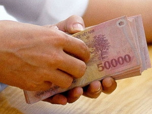 Ảnh: minh họa - Internet