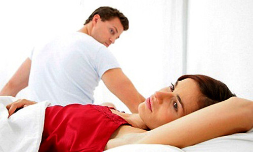 Ảnh minh họa: HH. Ảnh minh họa: HH