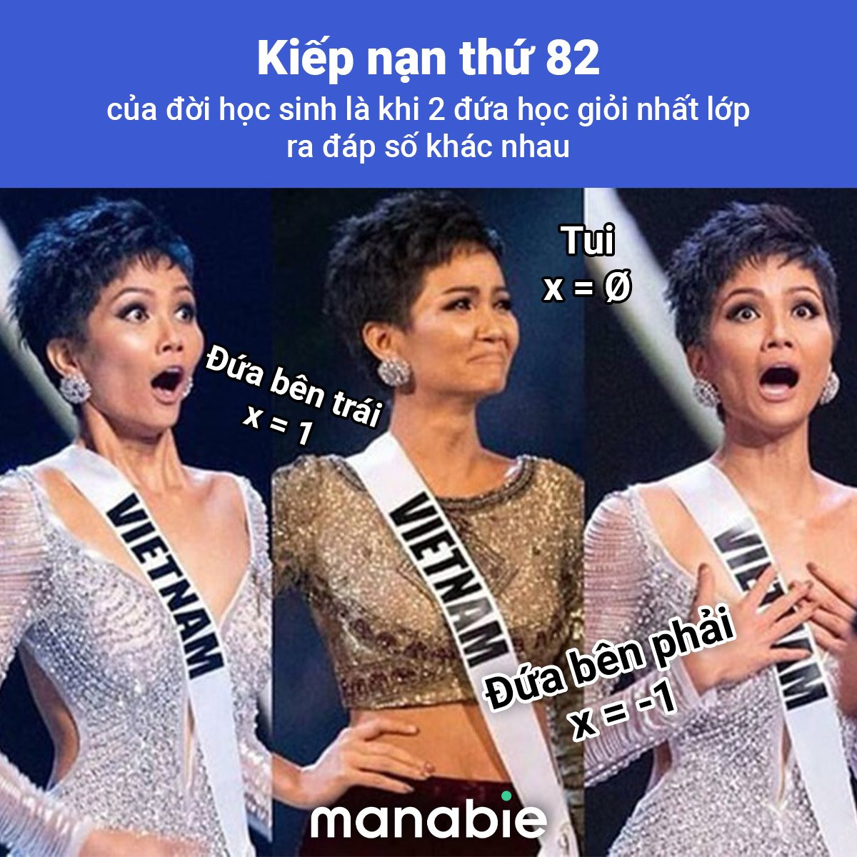 Câu nói này nhanh chóng trở thành câu cửa miệng của nhiều Gen Z.