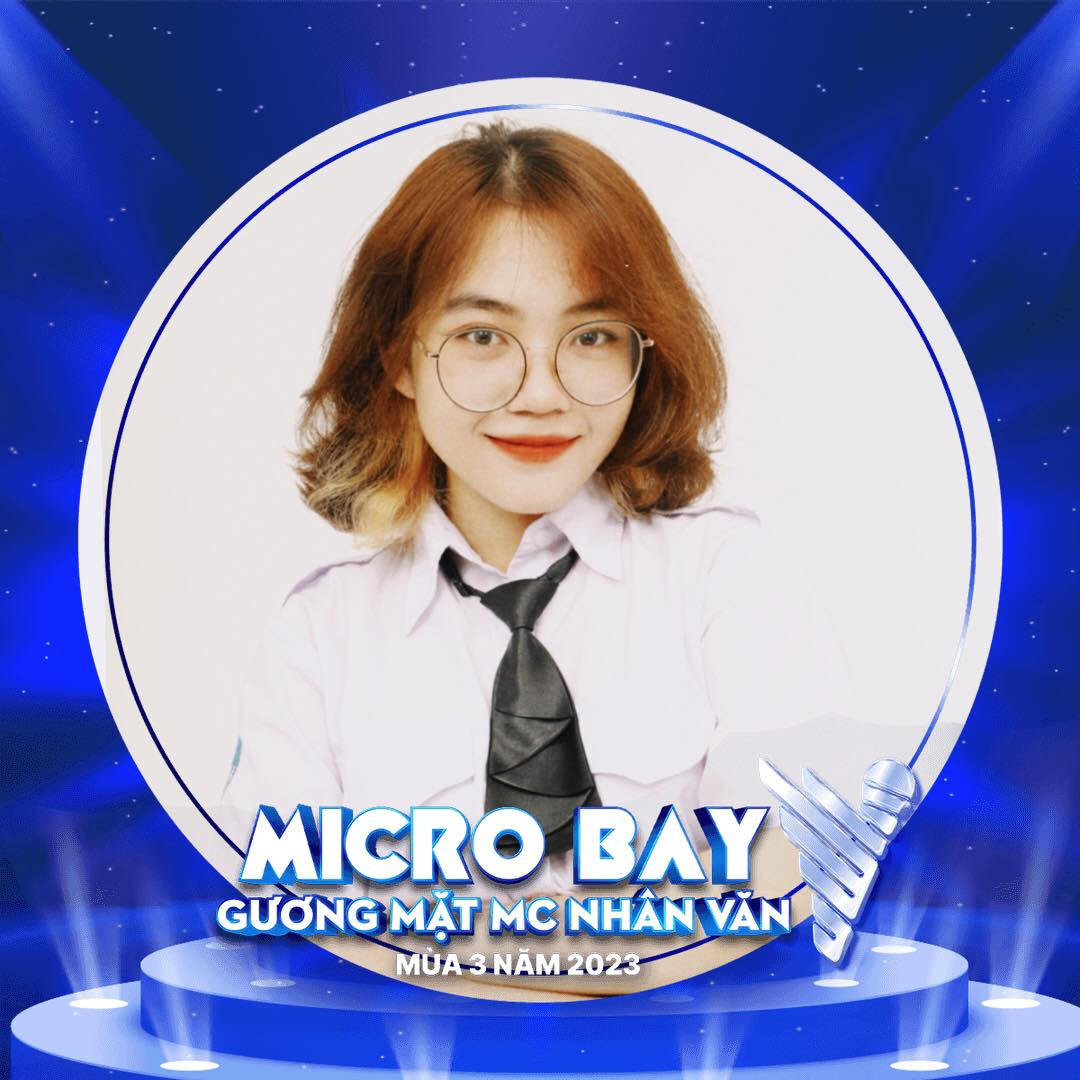 Khánh Ly - Trưởng BTC của cuộc thi cho biết, bản thân các thành viên đều đã trải qua rất nhiều thử thách trong quá trình thực hiện cuộc thi. Khánh Ly - Trưởng BTC của cuộc thi cho biết, bản thân các thành viên đều đã trải qua rất nhiều thử thách trong quá trình thực hiện cuộc thi.