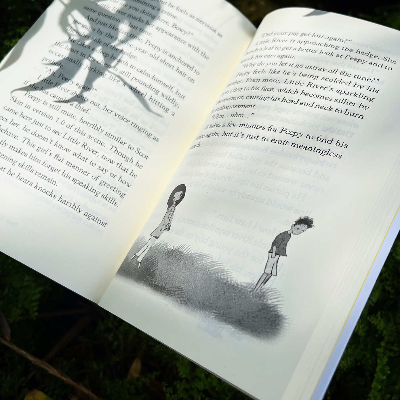 Các tác phẩm sẽ được giới thiệu trong Hội sách quốc tế tại Frankfurt (Đức).