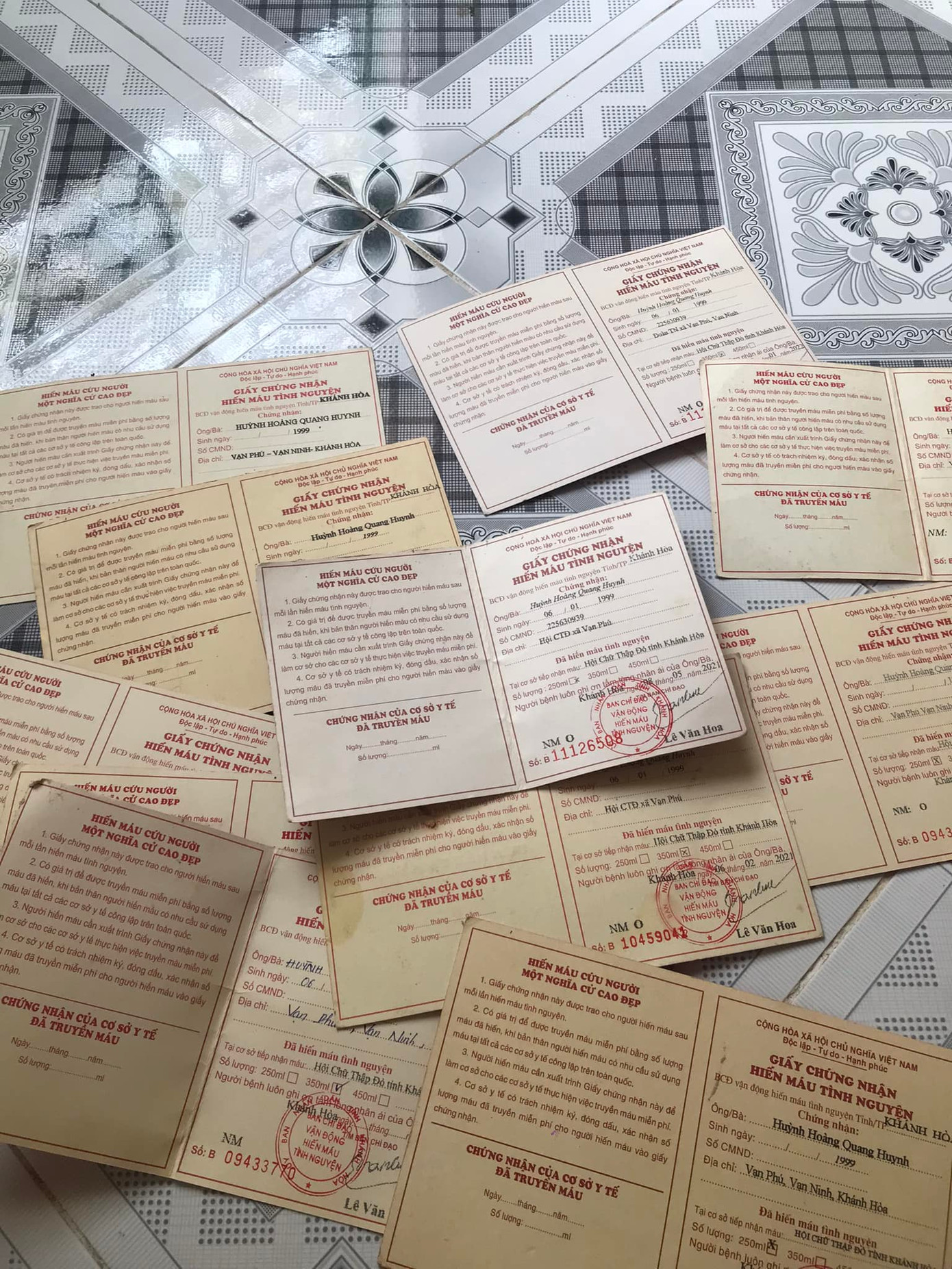 Flexing thế này thì ai mà ghét được, đúng không cả nhà! Flexing thế này thì ai mà ghét được, đúng không cả nhà!