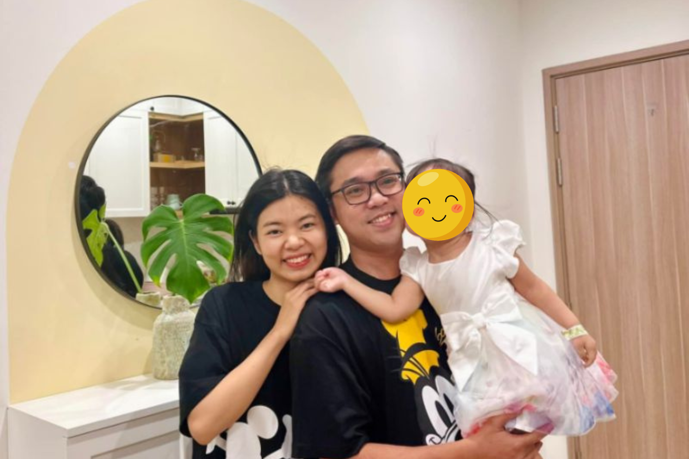 Sản phẩm mới của chủ nhân kênh TikTok đã nhận về nhiều phản ứng trái chiều. Sản phẩm mới của chủ nhân kênh TikTok đã nhận về nhiều phản ứng trái chiều.