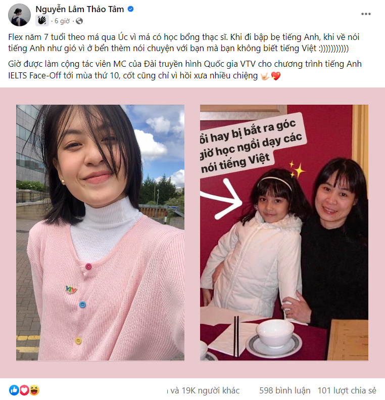 Chiếc hội nhóm quyền lực nhất thời điểm hiện tại hẳn là đây chứ đâu! Chiếc hội nhóm quyền lực nhất thời điểm hiện tại hẳn là đây chứ đâu!