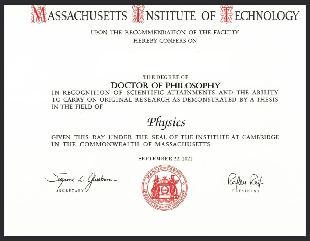 Những "tinh hoa hội tụ" khiến người xem không thể không gật gù: Không flex thì phí quá! Những "tinh hoa hội tụ" khiến người xem không thể không gật gù: Không flex thì phí quá!