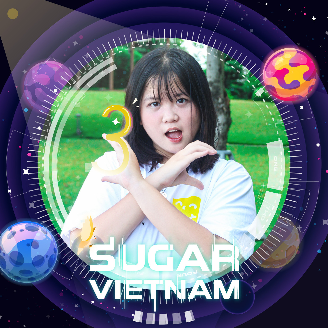 Phương Anh mong để lại nhiều dấu ấn trong học tập và các hoạt động tại trường. Phương Anh mong để lại nhiều dấu ấn trong học tập và các hoạt động tại trường.