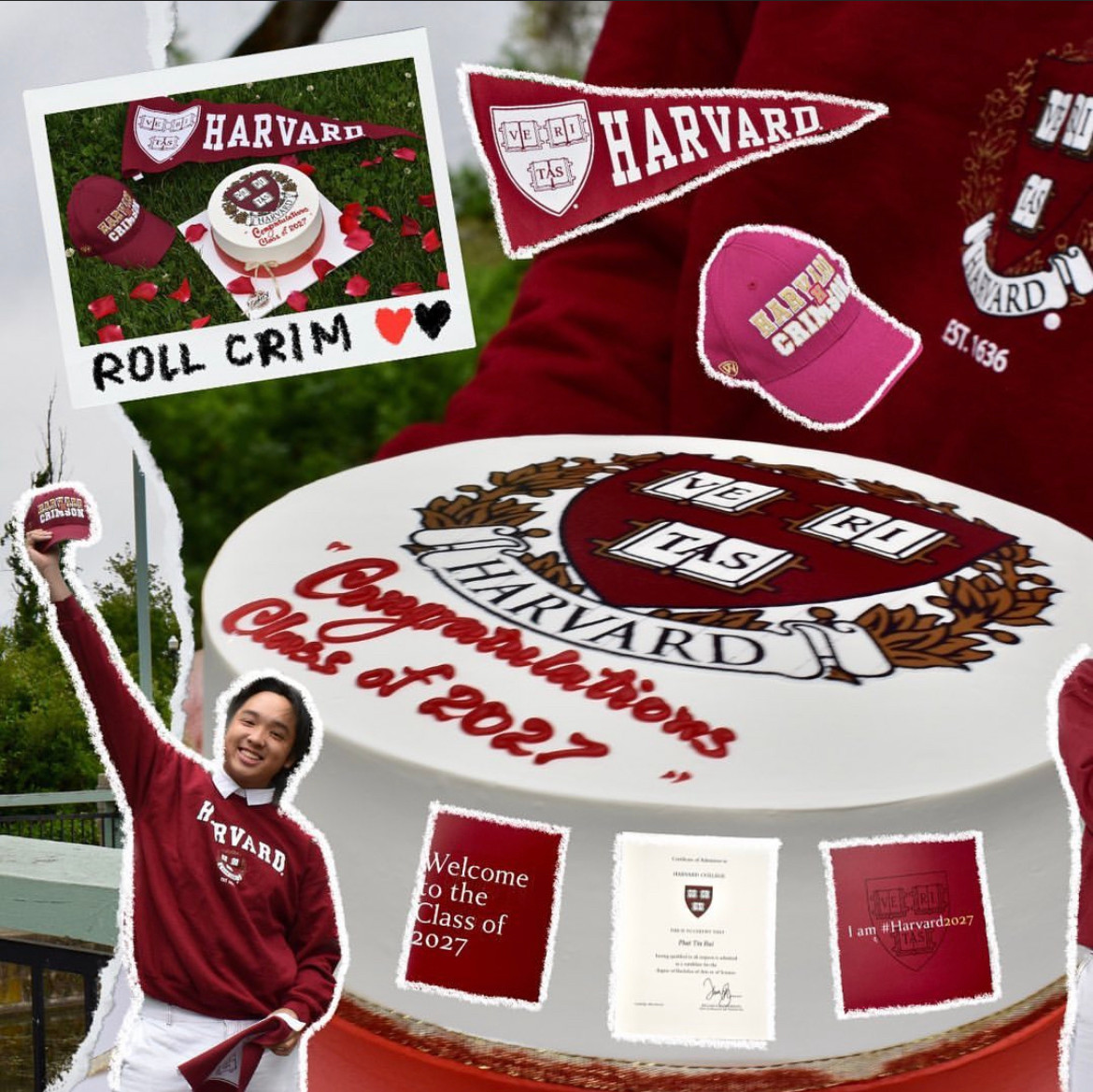 Phát đã có một hành trình cố gắng miệt mài, chăm chỉ để đạt được kết quả như hiện tại. Phát đã có một hành trình cố gắng miệt mài, chăm chỉ để đạt được kết quả như hiện tại.