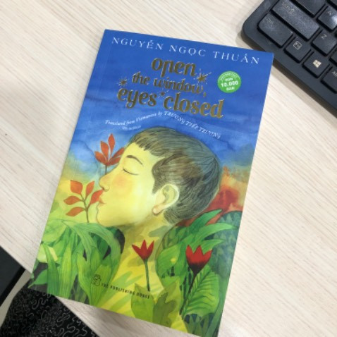 Những tác phẩm của các tác giả khác như Nguyễn Ngọc Thuần, Nguyễn Ngọc Tư, Bảo Ninh... cũng là những đại diện Việt Nam tại Hội sách quốc tế.