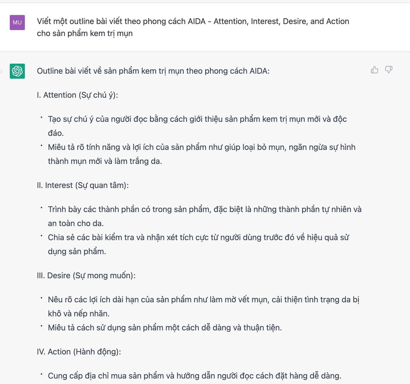 Đây là một công cụ hữu ích cho các Gen Z làm ngành truyền thông, marketing. Đây là một công cụ hữu ích cho các Gen Z làm ngành truyền thông, marketing.