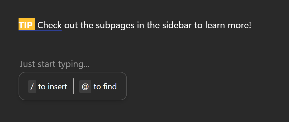 Loop khiến việc làm quen với phần mềm dễ dàng hơn khi tối giản hóa các thao tác người dùng. Loop khiến việc làm quen với phần mềm dễ dàng hơn khi tối giản hóa các thao tác người dùng.