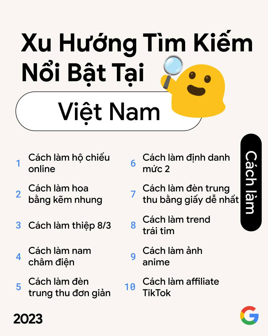 Cách thực hiện hộ chiếu online, các sản phẩm handmade hay du lịch đến những "tụ điểm" mới chính là xu hướng của Gen Z. Cách thực hiện hộ chiếu online, các sản phẩm handmade hay du lịch đến những "tụ điểm" mới chính là xu hướng của Gen Z.