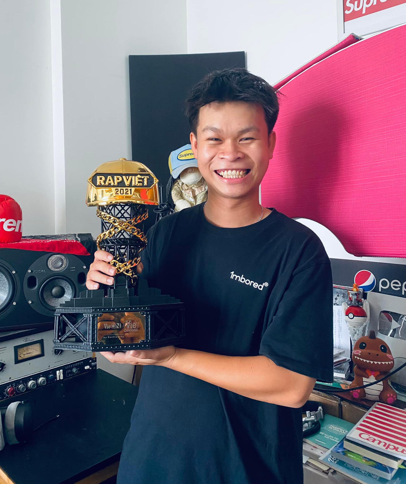 Chiếc hội nhóm quyền lực nhất thời điểm hiện tại hẳn là đây chứ đâu! Chiếc hội nhóm quyền lực nhất thời điểm hiện tại hẳn là đây chứ đâu!