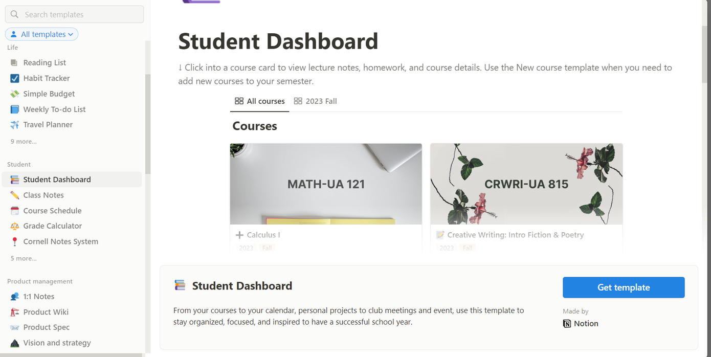 Vì chỉ mới ra mắt nên Loop vẫn chưa cung cấp những template (bản mẫu) để người dùng có thể dễ dàng tìm kiếm sử dụng cho phù hợp với nhu cầu, trong khi Notion đã có một kho template đồ sộ. Vì chỉ mới ra mắt nên Loop vẫn chưa cung cấp những template (bản mẫu) để người dùng có thể dễ dàng tìm kiếm sử dụng cho phù hợp với nhu cầu, trong khi Notion đã có một kho template đồ sộ.