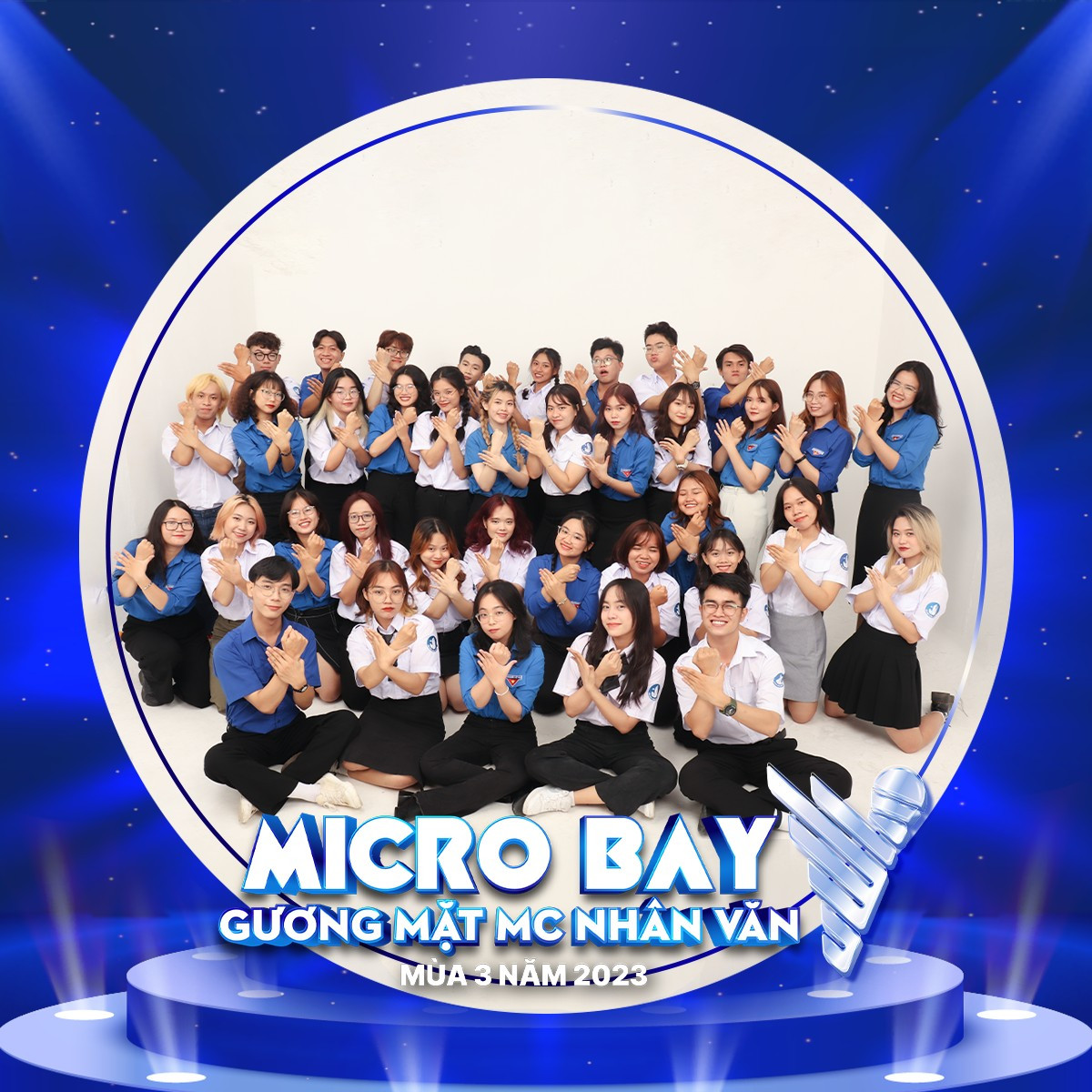 Từ khóa để mọi người cùng nhau cố gắng chính là sự yêu thích. Từ khóa để mọi người cùng nhau cố gắng chính là sự yêu thích.