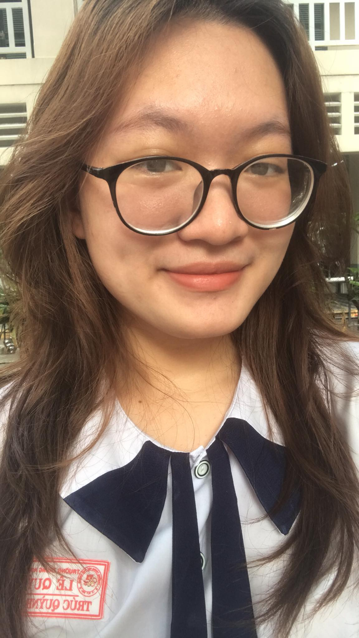 Với Quỳnh, những cuộc đi chơi với gia đình bạn bè là quan trọng hơn cả trong ngày Tết! Với Quỳnh, những cuộc đi chơi với gia đình bạn bè là quan trọng hơn cả trong ngày Tết!