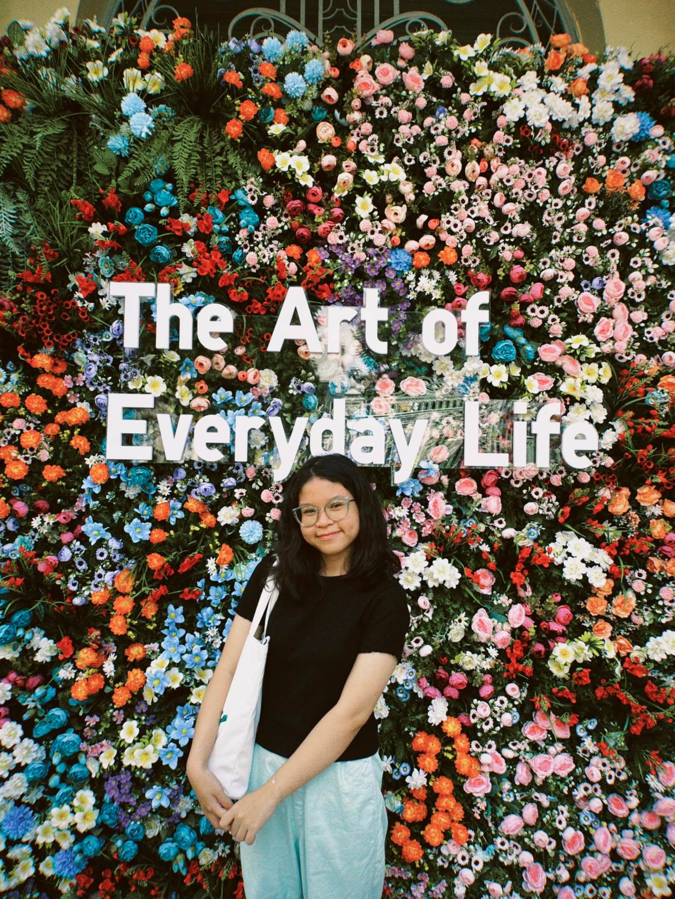 Lê Khanh cho rằng nếu muốn xét tuyển học bạ cần có thời gian để teen thích nghi. Lê Khanh cho rằng nếu muốn xét tuyển học bạ cần có thời gian để teen thích nghi.