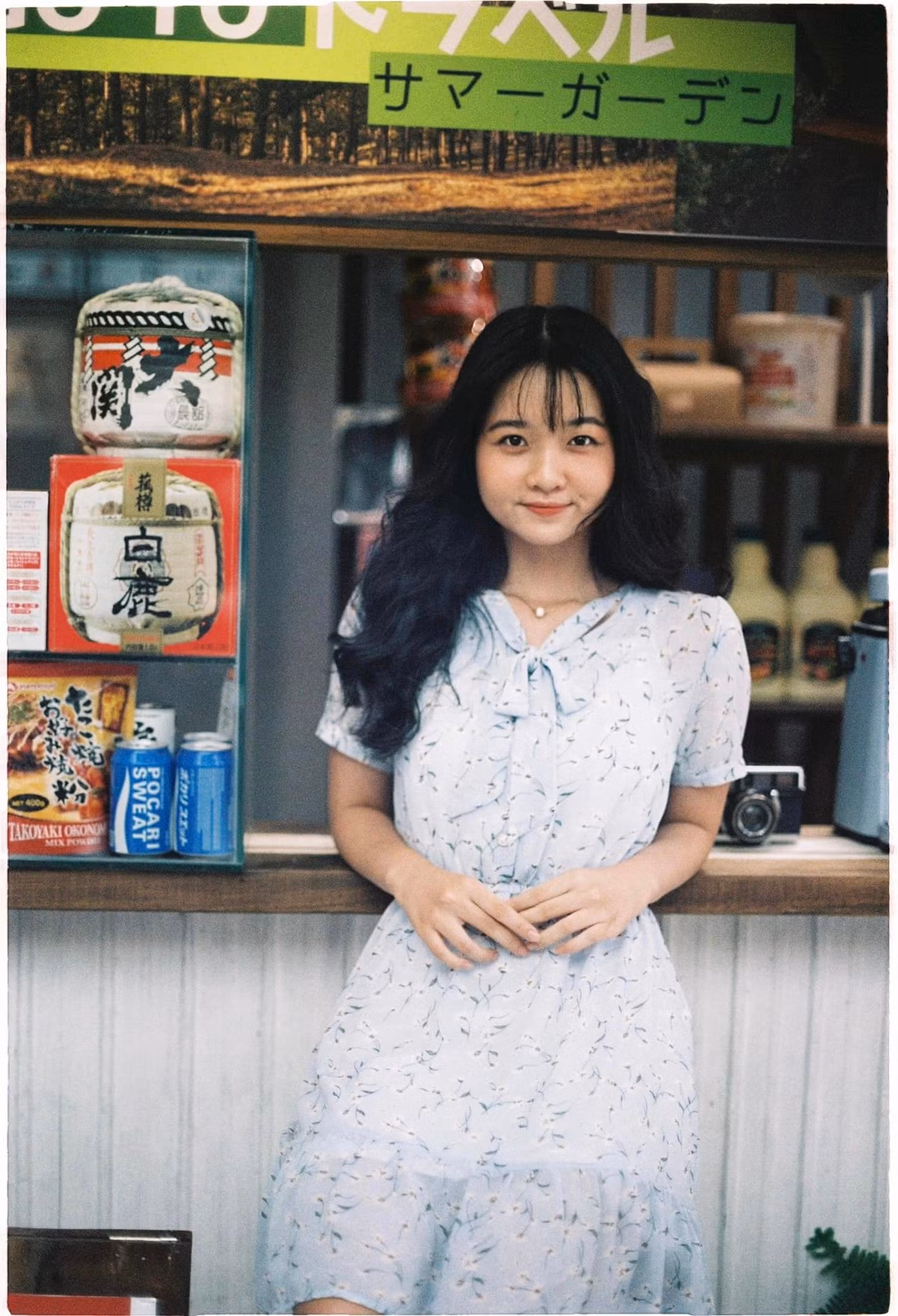 Lâm Thanh Mỹ mong có thể chia sẻ về hành trình nghệ thuật của mình tới các đại biểu khác. Lâm Thanh Mỹ mong có thể chia sẻ về hành trình nghệ thuật của mình tới các đại biểu khác.
