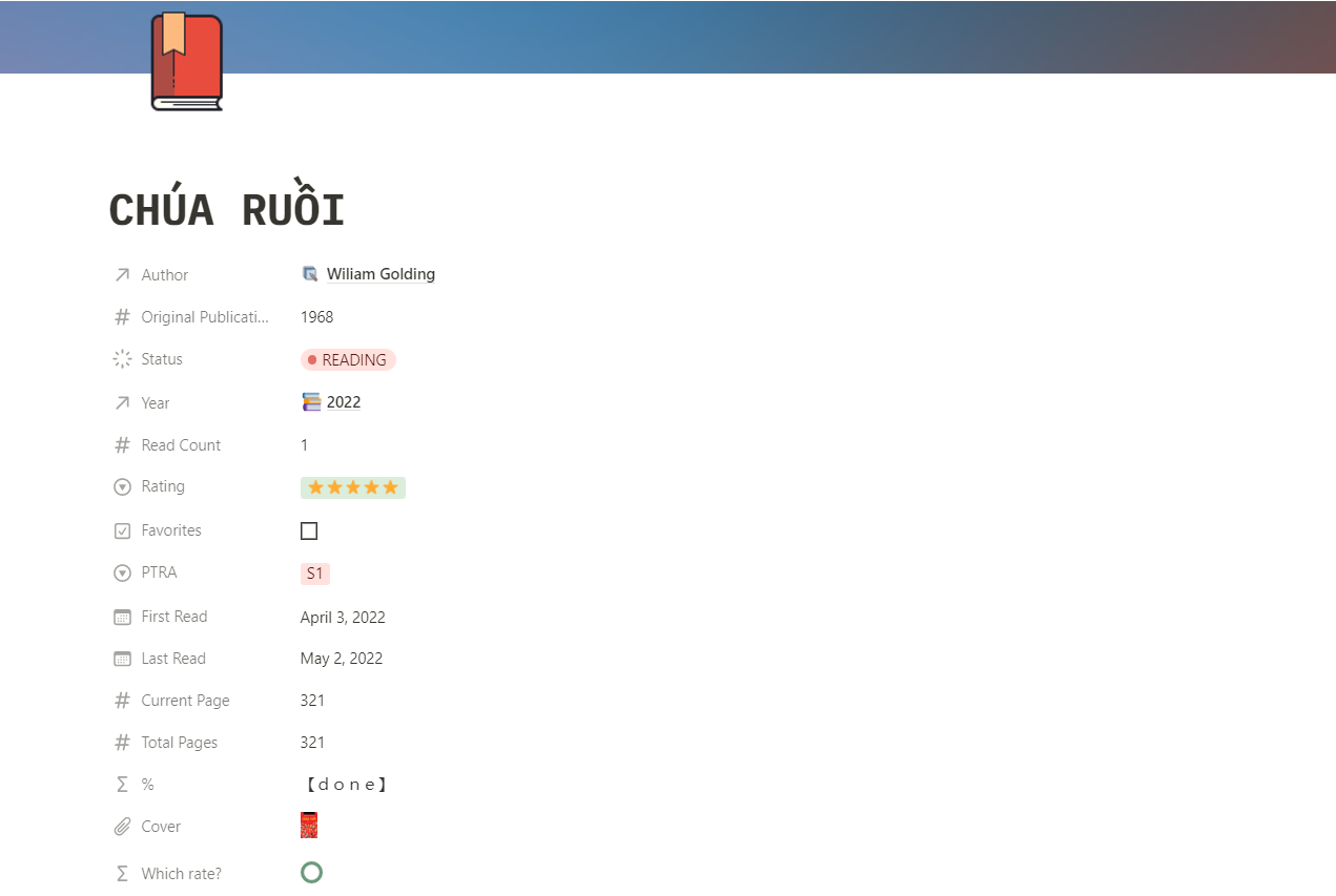 Những công cụ nâng cao, tuy phức tạp nhưng rất hiệu quả khi sử dụng thành thạo của Notion. Những công cụ nâng cao, tuy phức tạp nhưng rất hiệu quả khi sử dụng thành thạo của Notion.