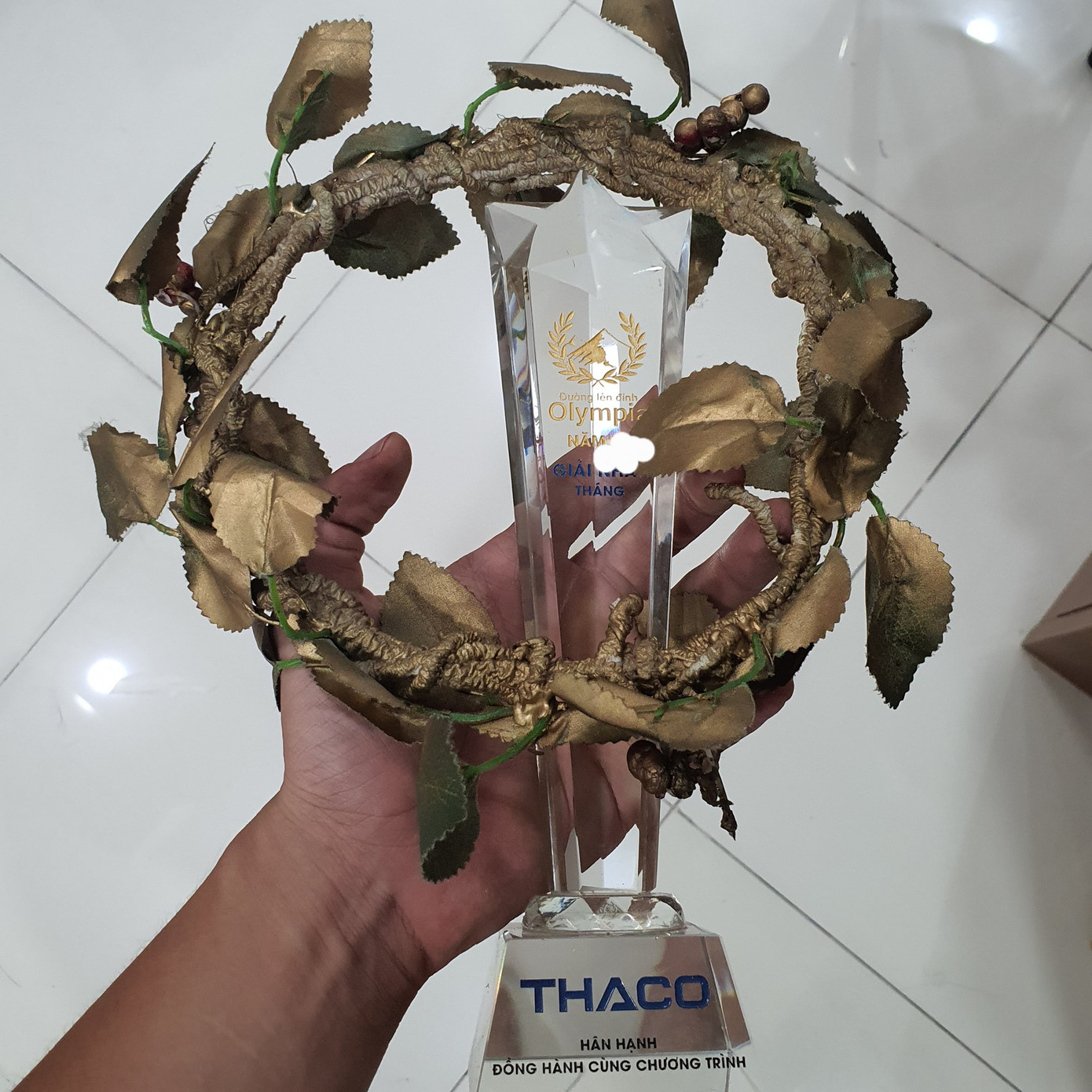 Những "tinh hoa hội tụ" khiến người xem không thể không gật gù: Không flex thì phí quá! Những "tinh hoa hội tụ" khiến người xem không thể không gật gù: Không flex thì phí quá!