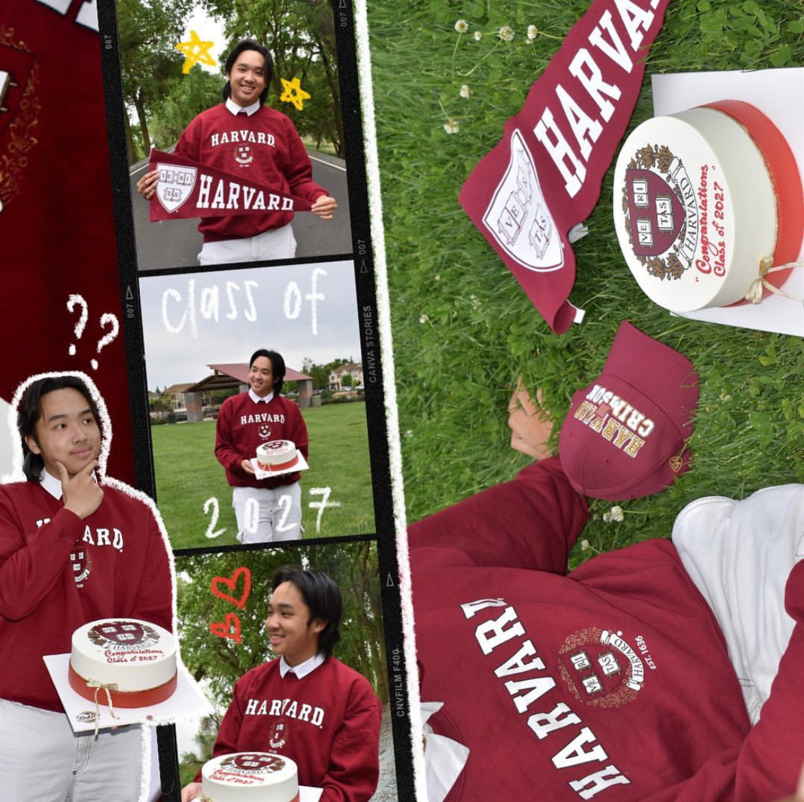 Giờ là lúc Phát có thể "flex" nhẹ về "pha kiến tạo" ghi bàn xuất sắc của mình rồi! Giờ là lúc Phát có thể "flex" nhẹ về "pha kiến tạo" ghi bàn xuất sắc của mình rồi!