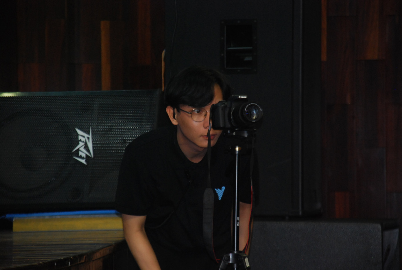 Dù vậy, ai cũng muốn đem đến mùa MICRO BAY 2023 thành công. Dù vậy, ai cũng muốn đem đến mùa MICRO BAY 2023 thành công.