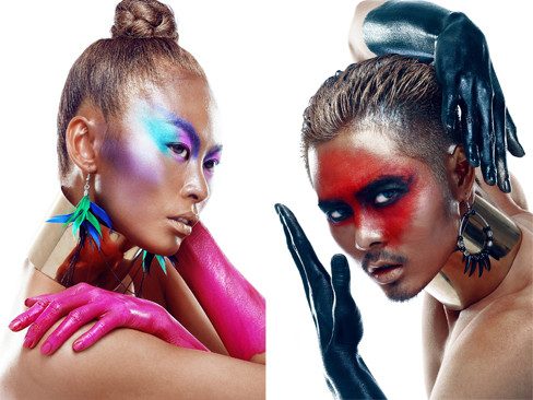 Kim Thoa - Anh Quân