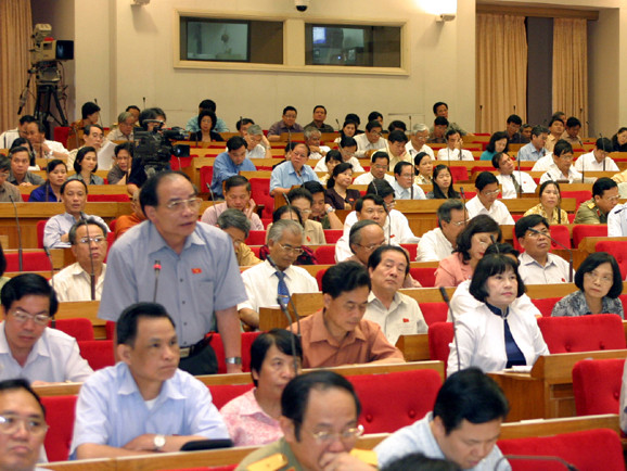 Ảnh: minh họa - Internet