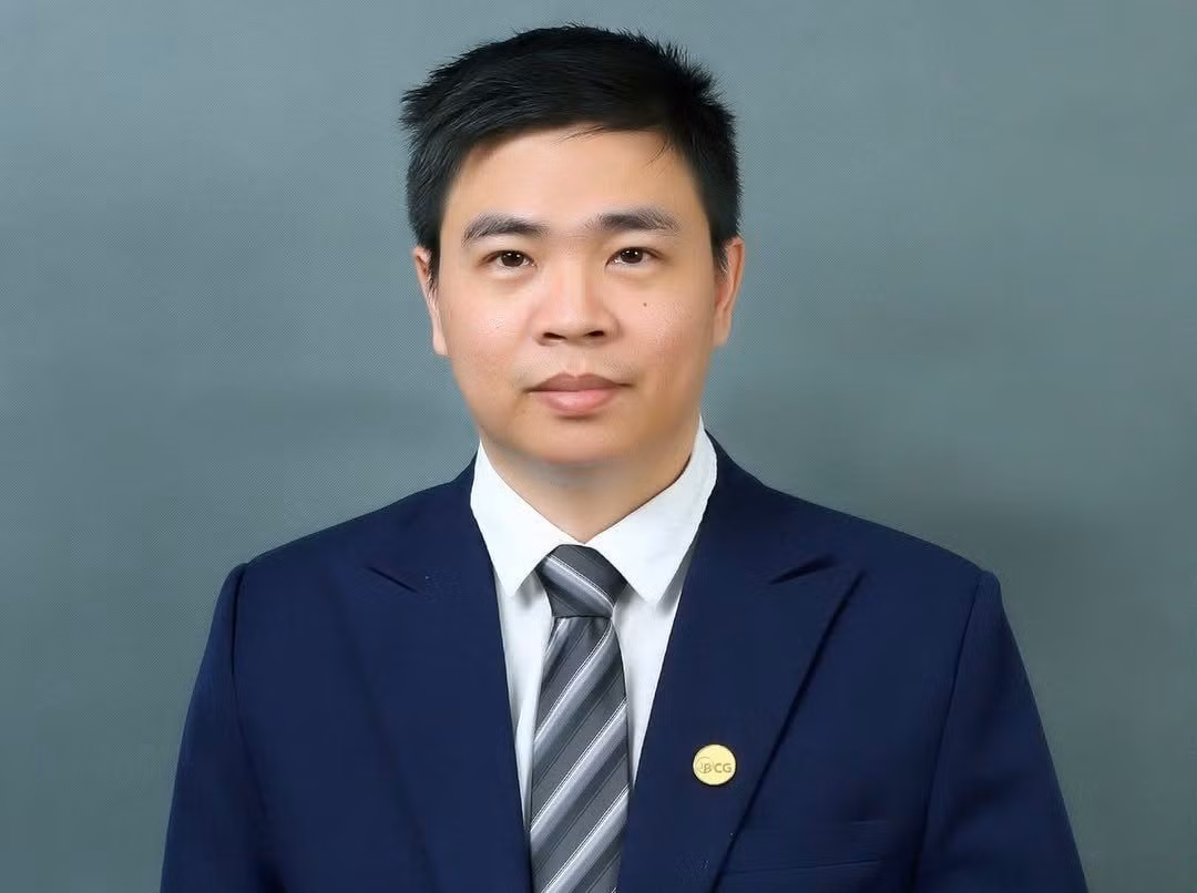 Tập đoàn Bamboo Capital bổ nhiệm ông Phạm Hữu Quốc giữ chức vụ tổng giám đốc. Tập đoàn Bamboo Capital bổ nhiệm ông Phạm Hữu Quốc giữ chức vụ tổng giám đốc.