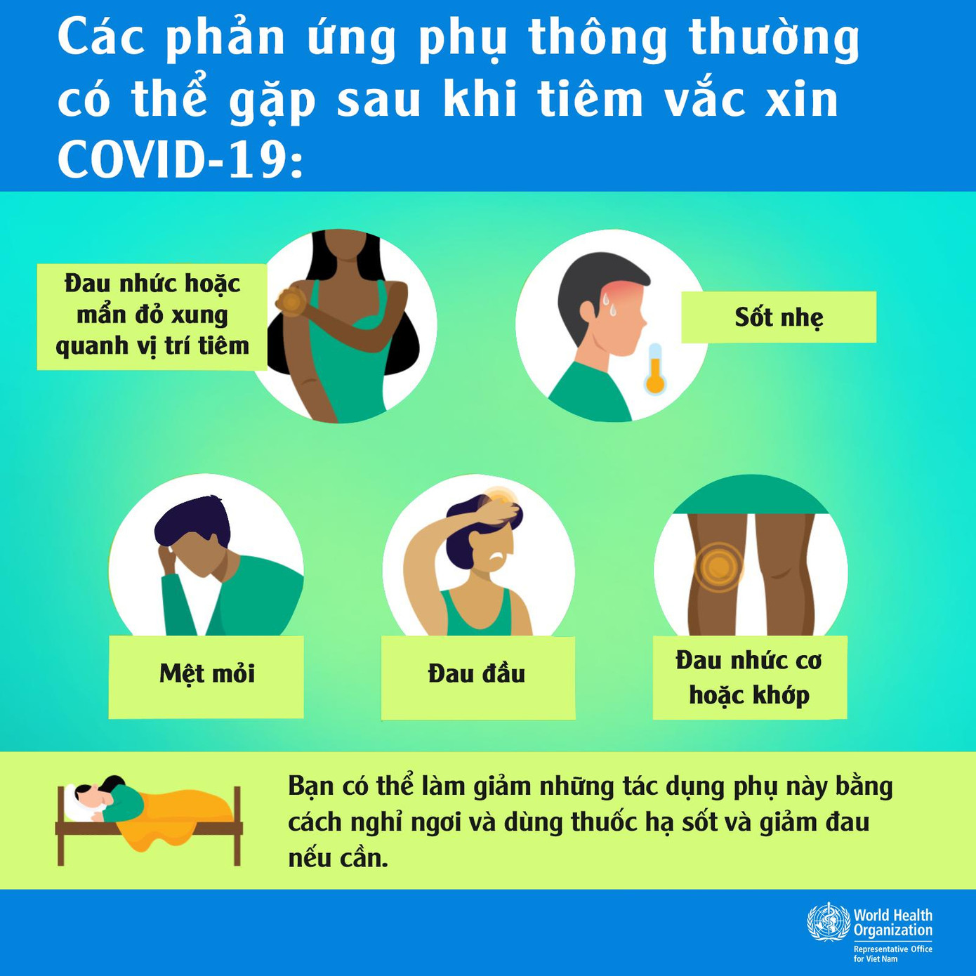 Cập nhật dịch ngày 23/5: Ca tử vong thứ 42 do COVID-19 tại Việt Nam ảnh 4
