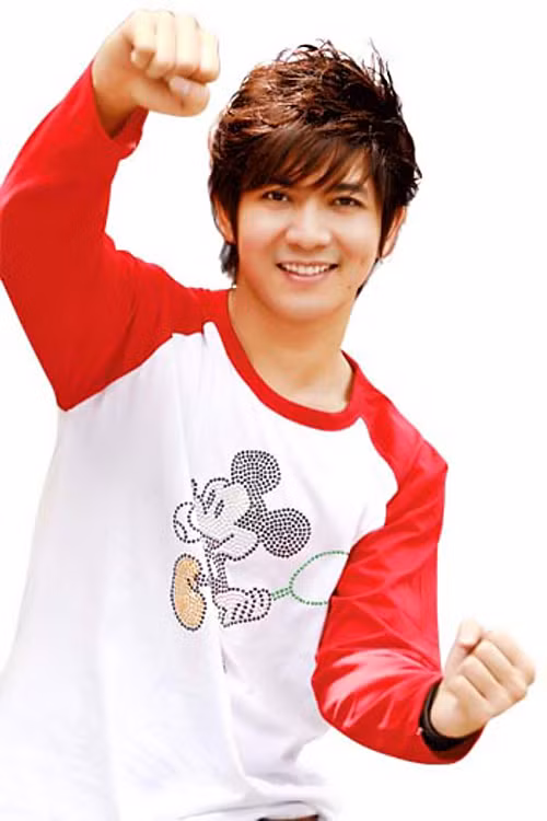 Cát Vũ bị đòi lại nghệ danh Tim. Cát Vũ bị đòi lại nghệ danh Tim