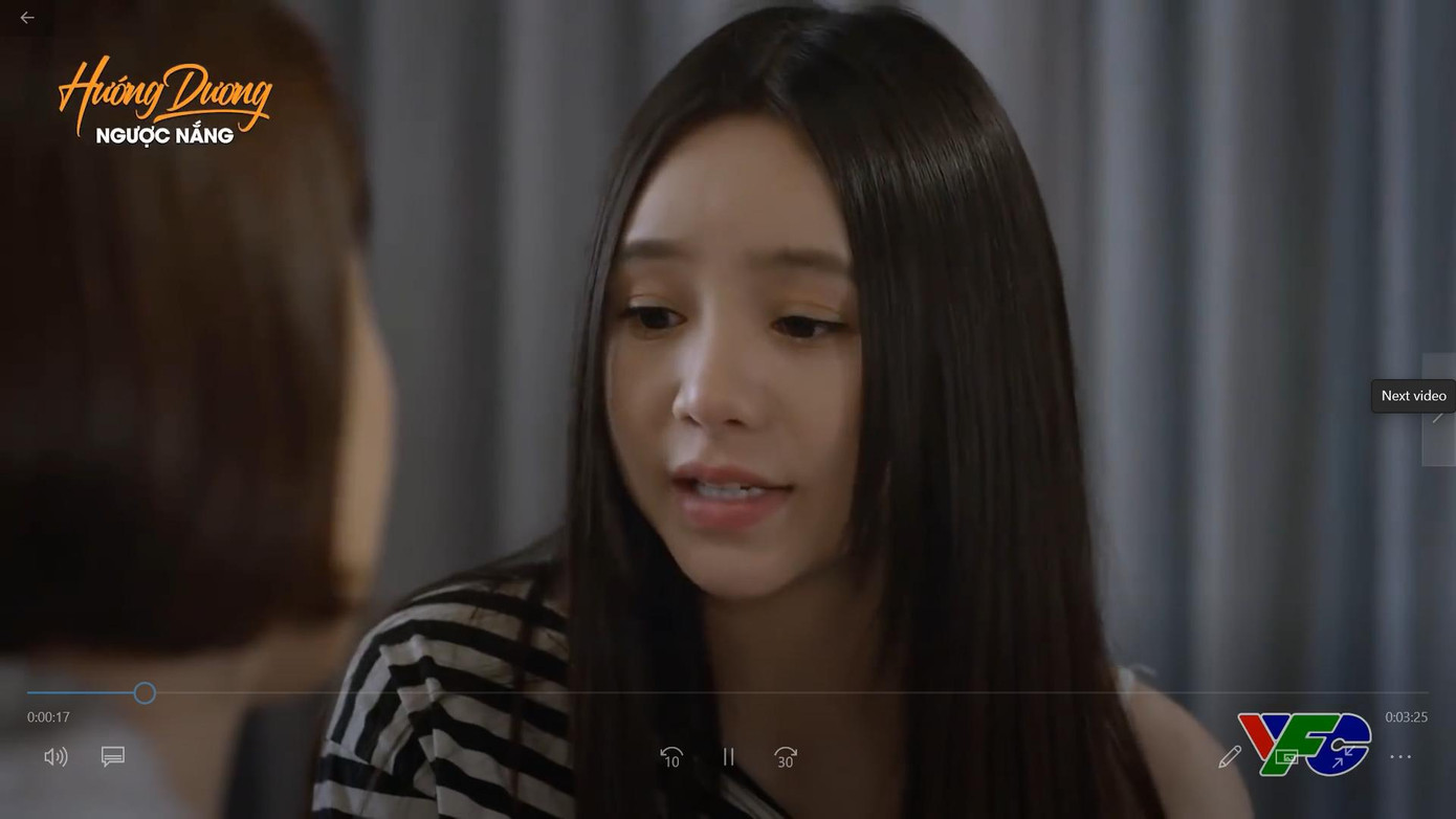 Quỳnh Kool lo hai chị em đi lấy chồng, mẹ cô sẽ cô đơn Quỳnh Kool lo hai chị em đi lấy chồng, mẹ cô sẽ cô đơn