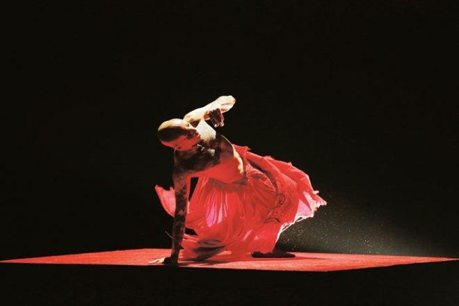 Duy Thành từng trình diễn "Thán" từ 2019 với phiên bản ngắn hơn Duy Thành từng trình diễn "Thán" từ 2019 với phiên bản ngắn hơn