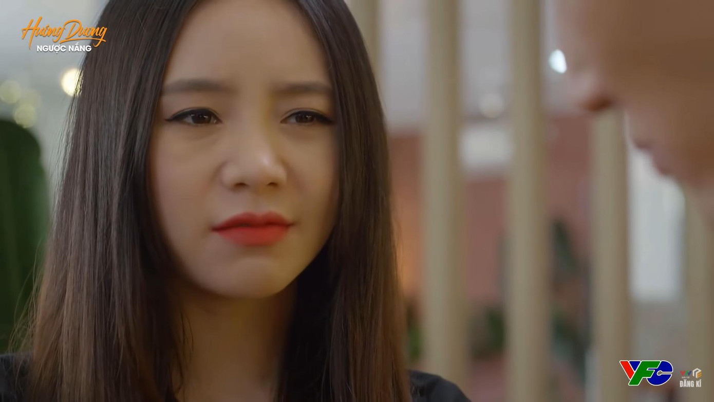 Ngọc và Trí được khán giả "đẩy thuyền" nhiệt tình