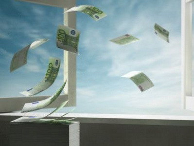 Hơn 1.000 tỷ đồng của 10 đại gia "vỗ cánh ra đi" . Hơn 1.000 tỷ đồng của 10 đại gia