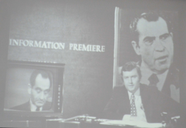 Công bố ba bộ phim tài liệu quý hiếm về Việt Nam ảnh 3