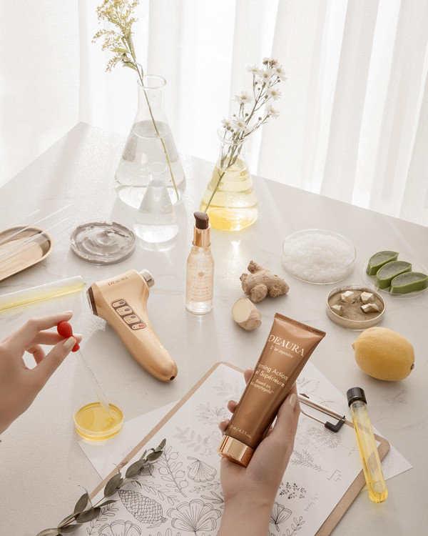 Vàng và phụ nữ - Mối lương duyên ngàn năm song hành ảnh 2