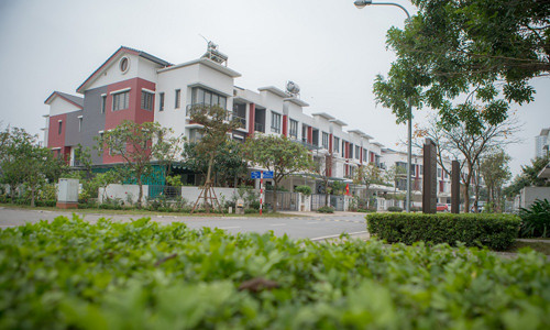 Quy hoạch hạ tầng phía Nam sắp hoàn thiện, Gamuda Gardens gia tăng giá ảnh 3